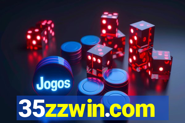 35zzwin.com