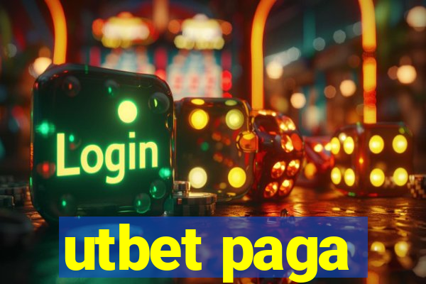 utbet paga