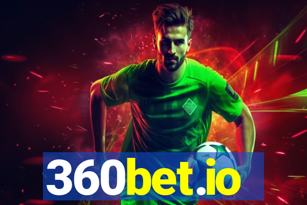 360bet.io