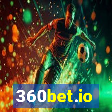 360bet.io