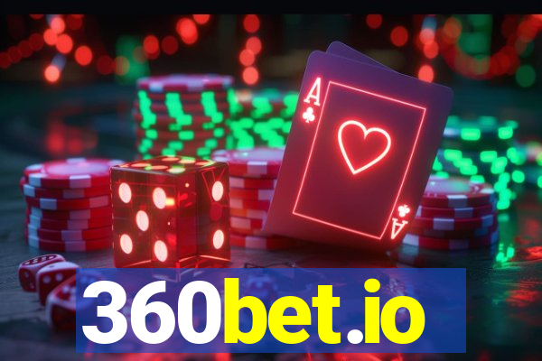 360bet.io