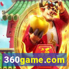 360game.com