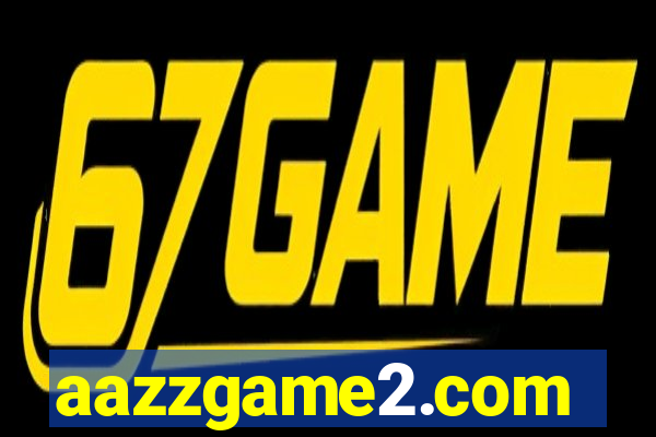 aazzgame2.com