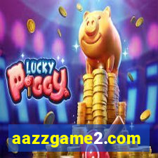 aazzgame2.com