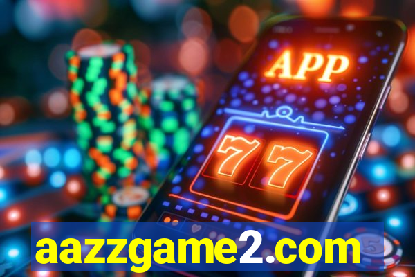 aazzgame2.com