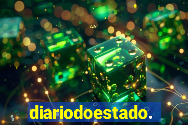 diariodoestado.com