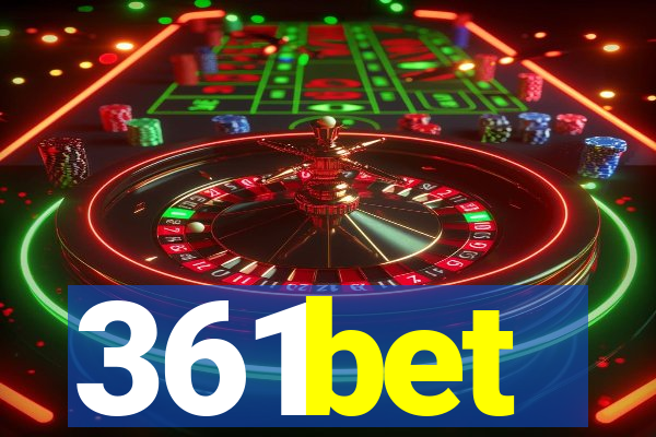 361bet