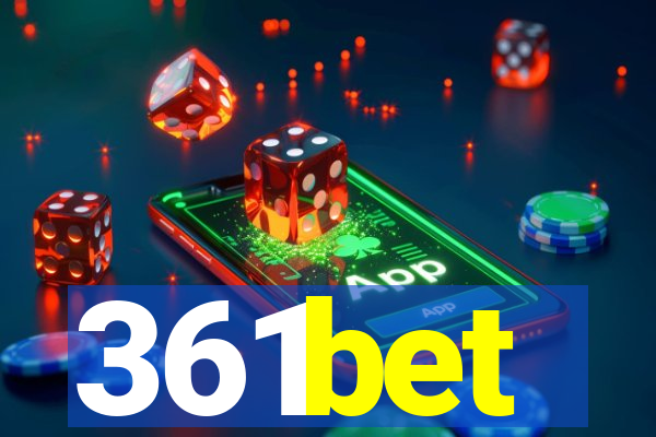 361bet