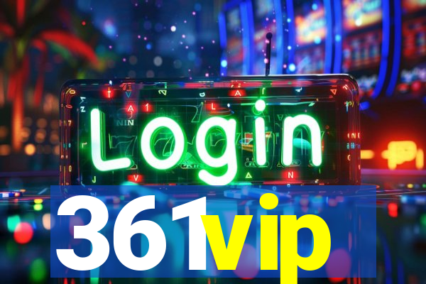 361vip