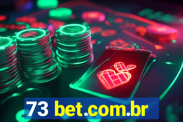 73 bet.com.br