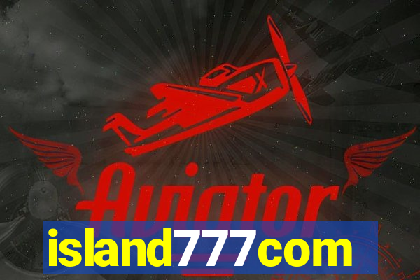 island777com