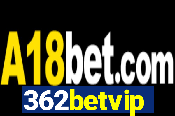 362betvip