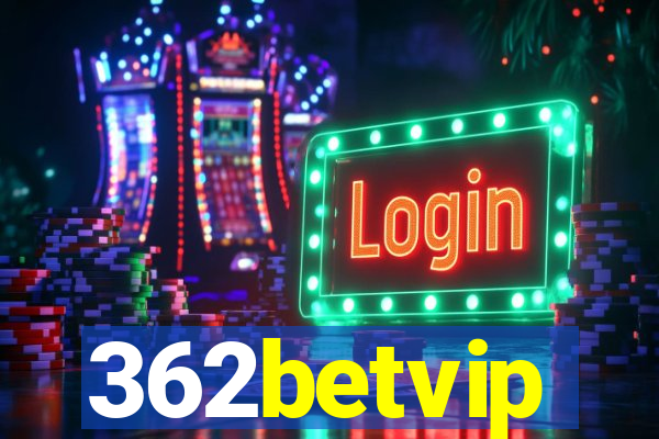 362betvip