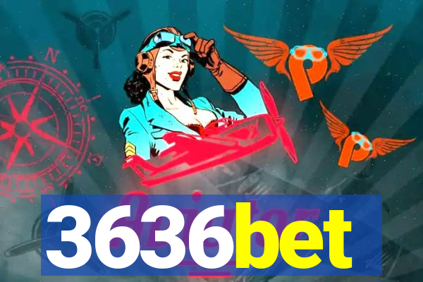 3636bet