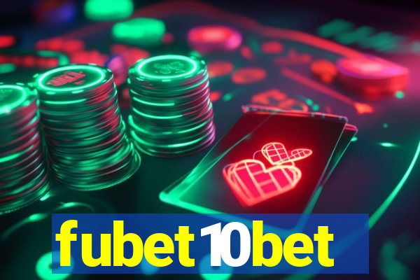 fubet10bet