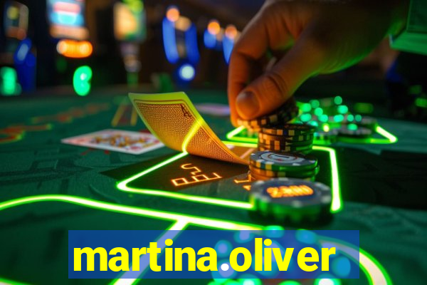 martina.oliver