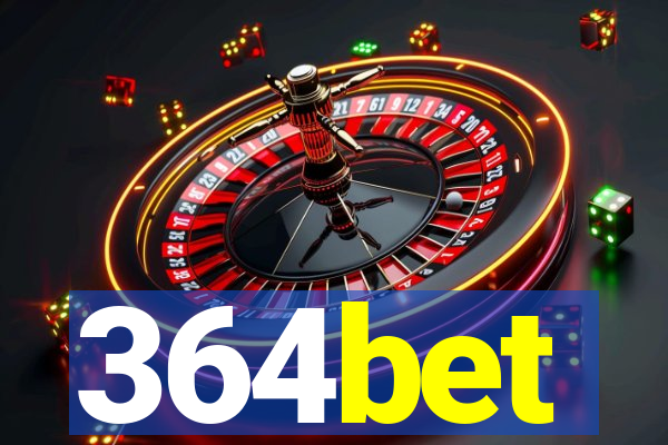 364bet