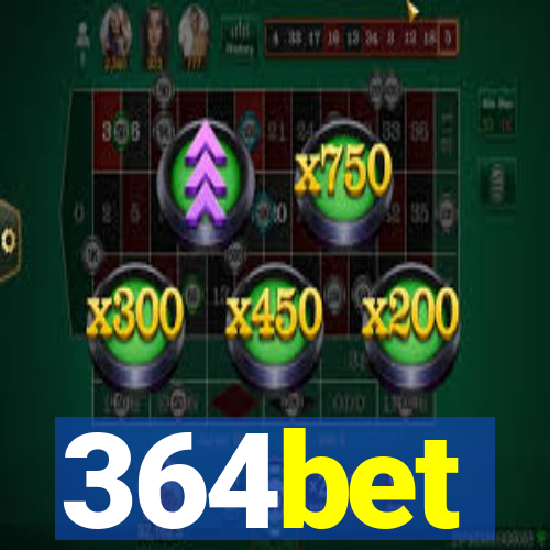 364bet