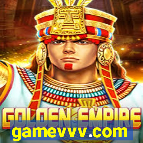 gamevvv.com