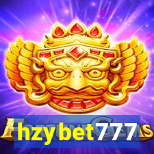 hzybet777