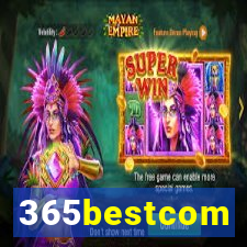 365bestcom