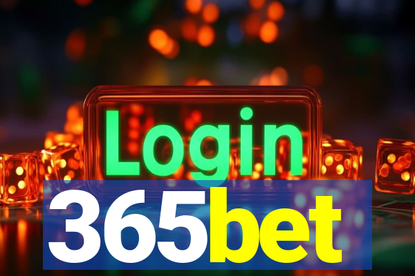 365bet