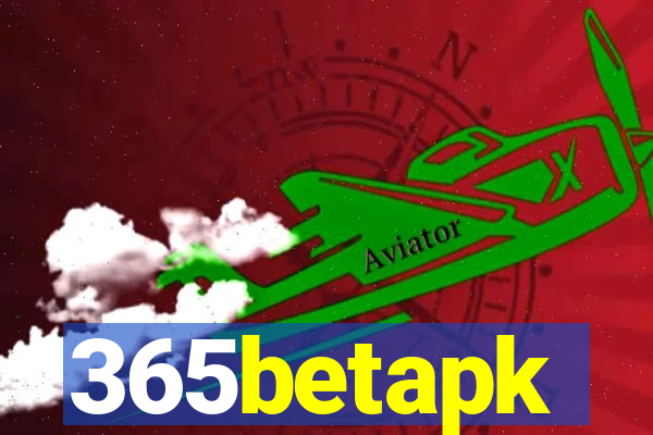 365betapk