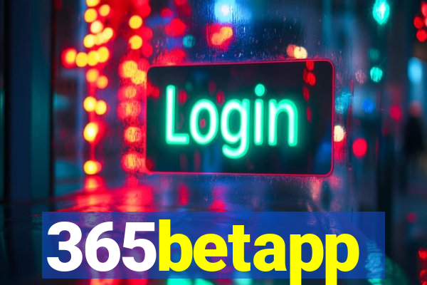 365betapp