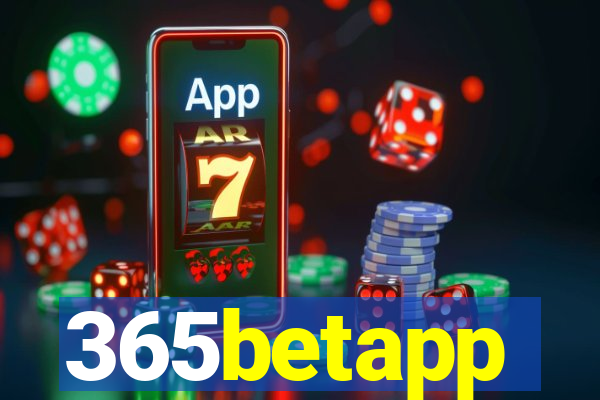 365betapp