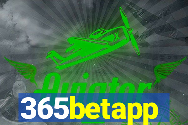 365betapp