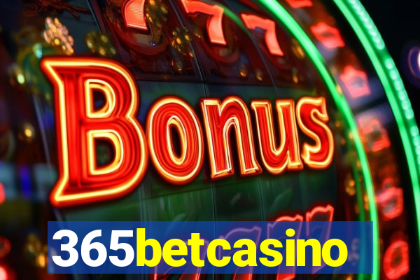 365betcasino