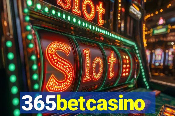 365betcasino