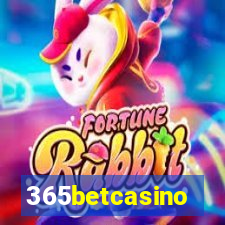 365betcasino