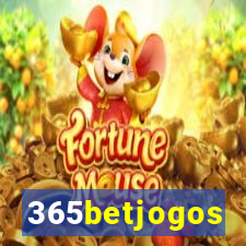 365betjogos