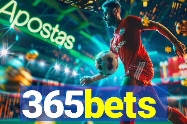 365bets