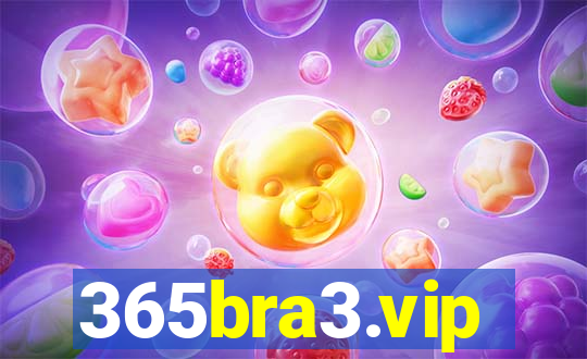 365bra3.vip