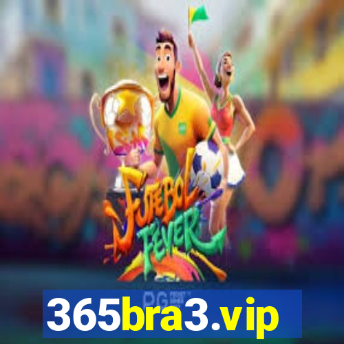 365bra3.vip