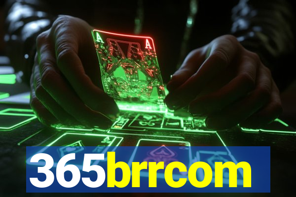 365brrcom