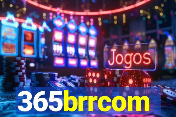 365brrcom