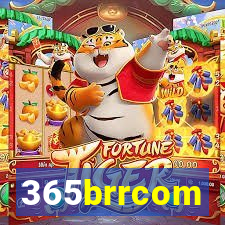 365brrcom