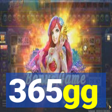 365gg