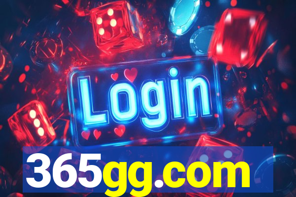 365gg.com