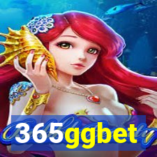 365ggbet