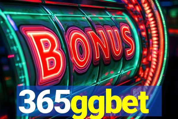 365ggbet