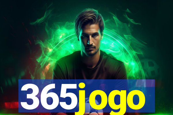 365jogo