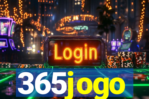 365jogo