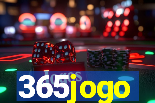 365jogo