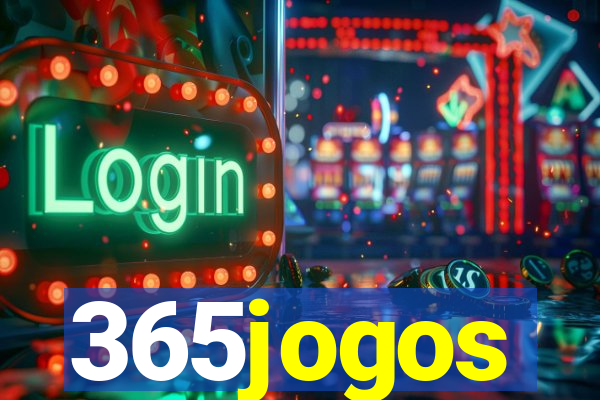 365jogos