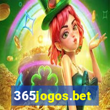 365jogos.bet