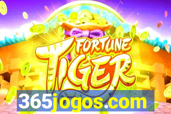 365jogos.com